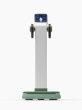RTCF31018.png