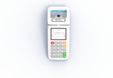 0512.45.png