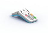 0512.43.png