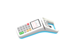 0512.51.png