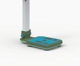 RTCF310.29.png