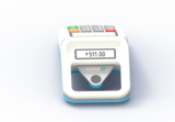 0512.47.png